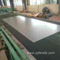 0.55mm Thickness Galvanized Steel Sheet Plate